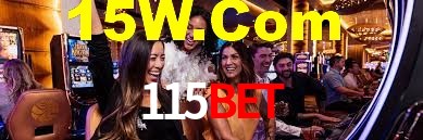 Football Betting 115Bet