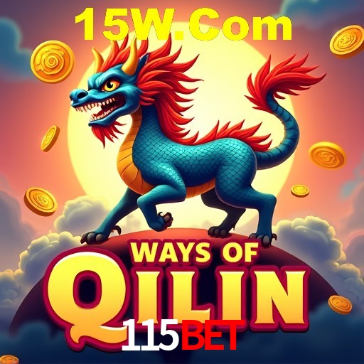 115Bet: Jogue Crash e Experimente Alta Recompensa Instantânea