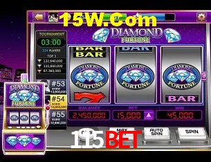 115Bet.Com