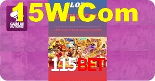 Tennis Betting 115Bet