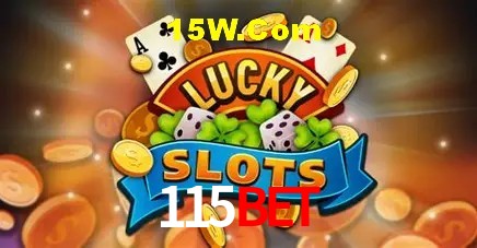 Especiais de Fim de Semana 115Bet