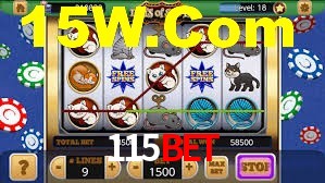 Player Reviews 115Bet