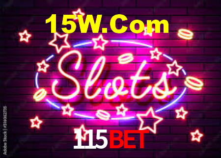 115Bet,115Bet.Com