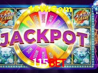 115Bet,115Bet.Com