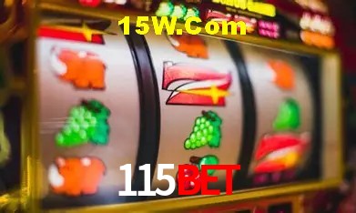 115Bet