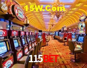 115Bet,115Bet.Com