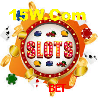 115Bet