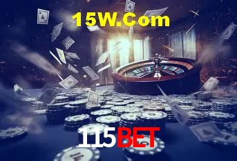 115Bet,115Bet.Com