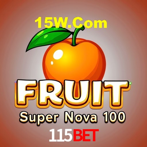Jogo Aviator 115Bet