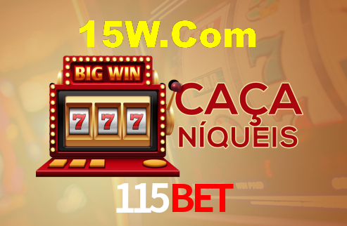 Instant EasyPaisa 115Bet