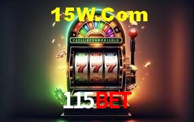 Seasonal Promotions 115Bet